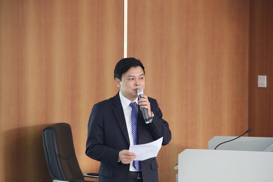 新會小額貸款