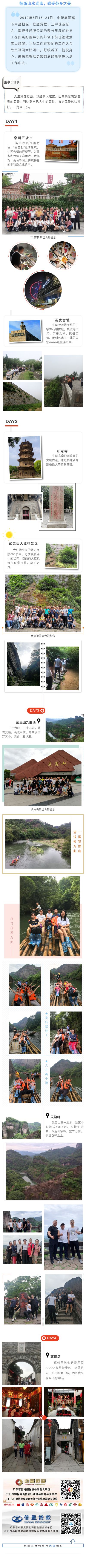 新會小額貸款