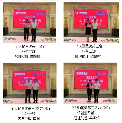 新會(huì)小額貸款