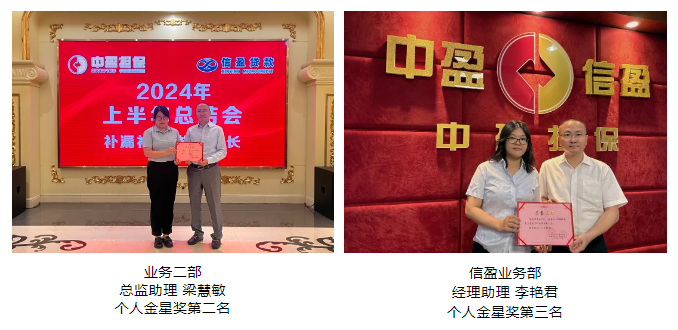 新會(huì)小額貸款