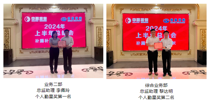 新會(huì)小額貸款