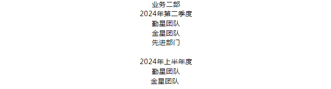 新會(huì)小額貸款